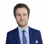 Greg Hayes