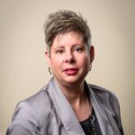 Jennifer Heneberry