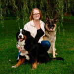 Jennifer Moulton