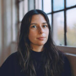 Laura Tanguay