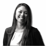 Marian Tibor-McMahon