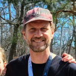 Peter Brown