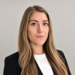 Amica Ferras