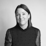 Christie Cestra