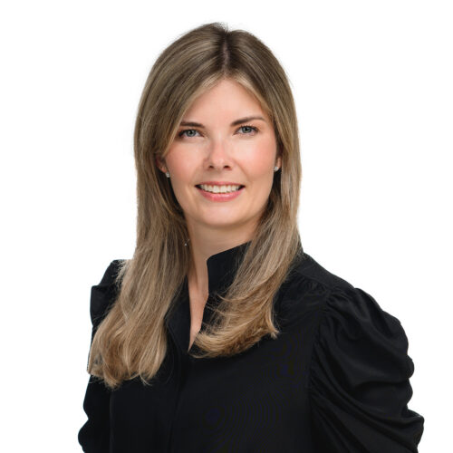 Diana Weir