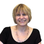 Heather Melcher