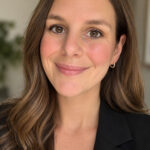 Jennifer DeLeemans