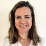 Julie Lowry