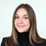 Marcelina Kaminska