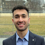 Michael Milad