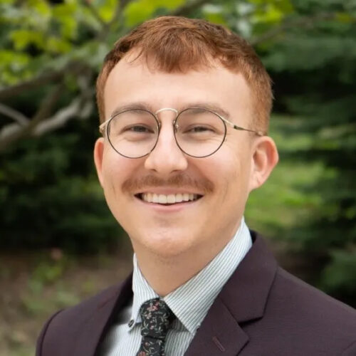 Rob Lukacs