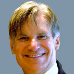 Ross Mitchell