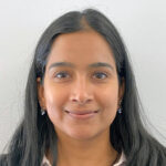 Sita Chinnadurai